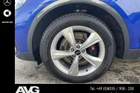Audi SQ5 din 2022 cu 90.500 km - oferta AUD197944 - foto 7