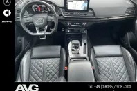 Audi SQ5 din 2022 cu 90.500 km - oferta AUD197944 - foto 8