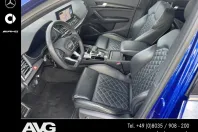 Audi SQ5 din 2022 cu 90.500 km - oferta AUD197944 - foto 9