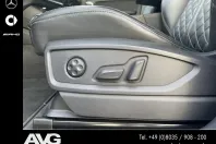 Audi SQ5 din 2022 cu 90.500 km - oferta AUD197944 - foto 10