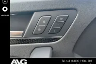 Audi SQ5 din 2022 cu 90.500 km - oferta AUD197944 - foto 11