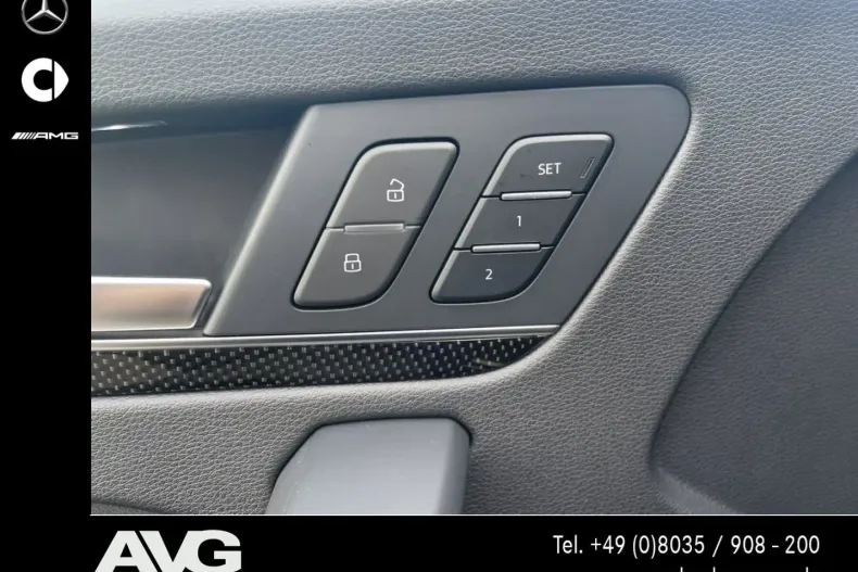 Audi SQ5 din 2022 cu 90.500 km - oferta AUD197944 - foto 11