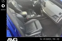 Audi SQ5 din 2022 cu 90.500 km - oferta AUD197944 - foto 12