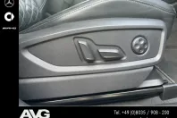 Audi SQ5 din 2022 cu 90.500 km - oferta AUD197944 - foto 13
