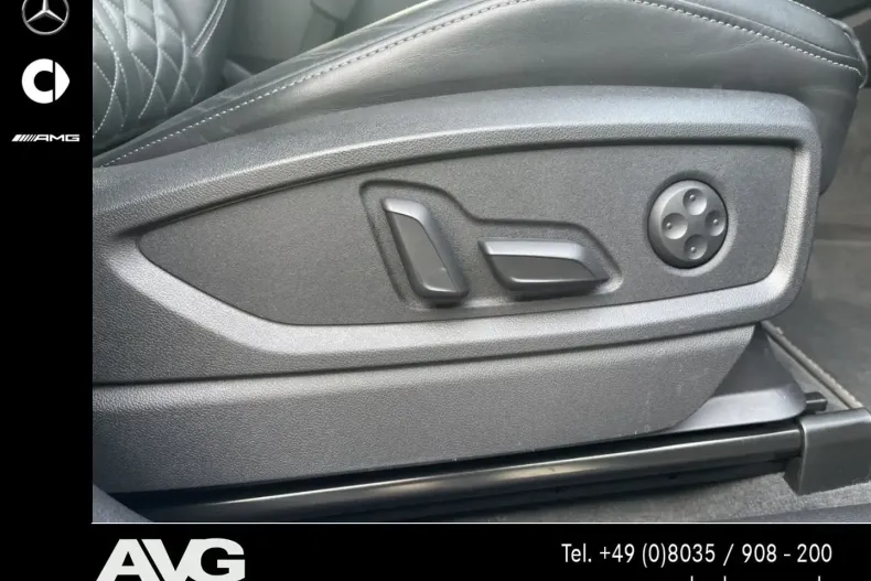 Audi SQ5 din 2022 cu 90.500 km - oferta AUD197944 - foto 13