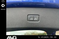 Audi SQ5 din 2022 cu 90.500 km - oferta AUD197944 - foto 16