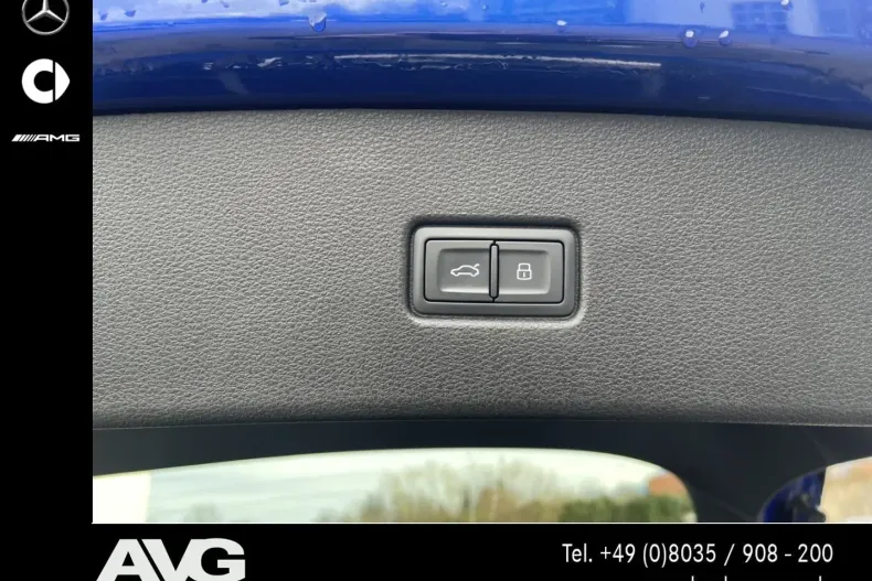 Audi SQ5 din 2022 cu 90.500 km - oferta AUD197944 - foto 16