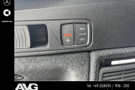 Audi SQ5 din 2022 cu 90.500 km - oferta AUD197944 - foto 17