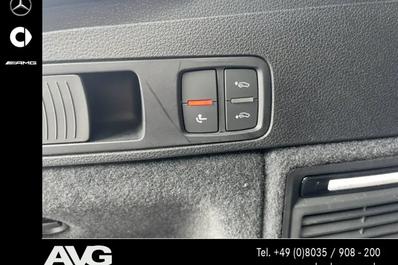 Audi SQ5 din 2022 cu 90.500 km - oferta AUD197944 - foto 17