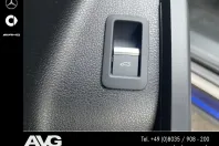 Audi SQ5 din 2022 cu 90.500 km - oferta AUD197944 - foto 18