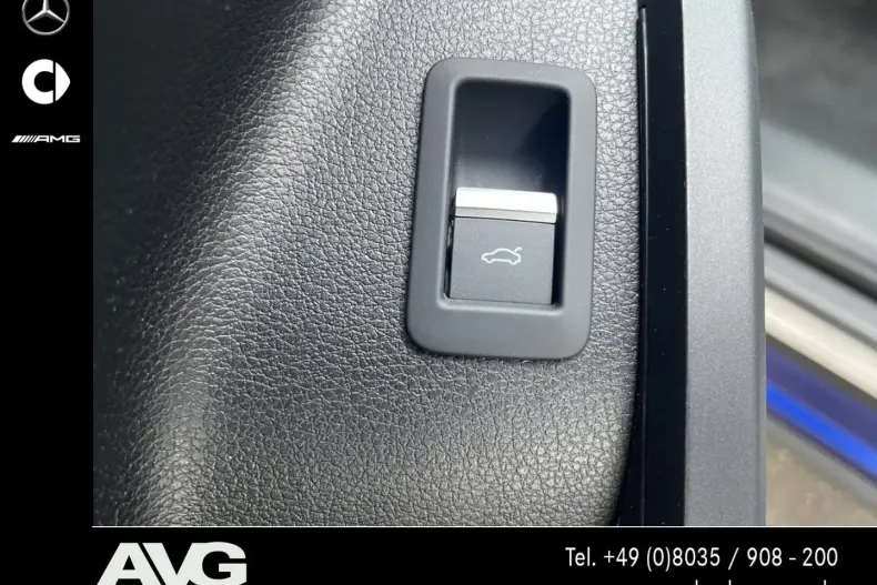 Audi SQ5 din 2022 cu 90.500 km - oferta AUD197944 - foto 18