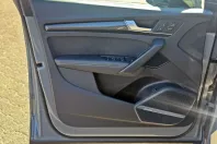 Audi SQ5 din 2023 cu 90.590 km - oferta AUD197945 - foto 4