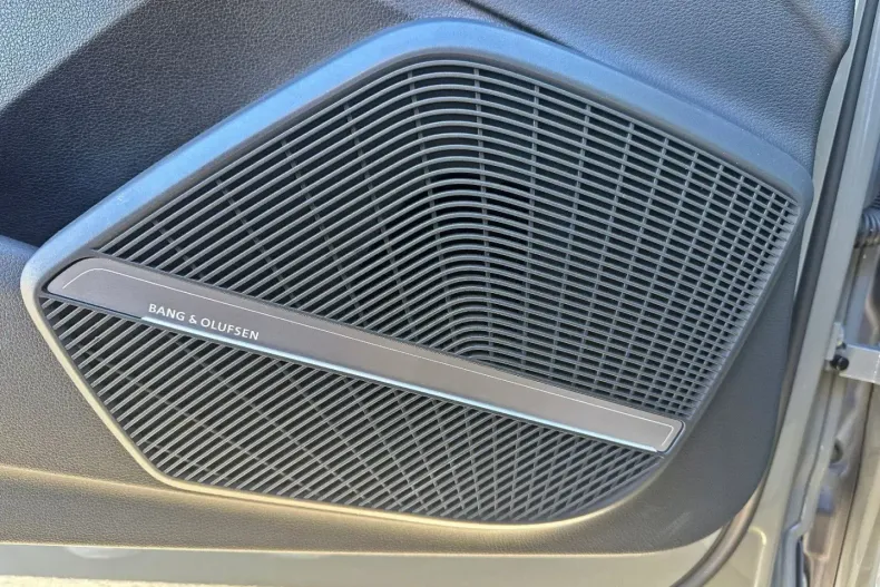 Audi SQ5 din 2023 cu 90.590 km - oferta AUD197945 - foto 5