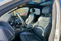 Audi SQ5 din 2023 cu 90.590 km - oferta AUD197945 - foto 8
