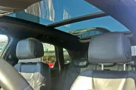 Audi SQ5 din 2023 cu 90.590 km - oferta AUD197945 - foto 9