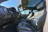 Audi SQ5 din 2023 cu 90.590 km - oferta AUD197945 - foto 10