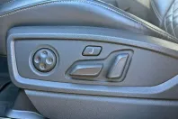 Audi SQ5 din 2023 cu 90.590 km - oferta AUD197945 - foto 11