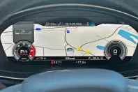 Audi SQ5 din 2023 cu 90.590 km - oferta AUD197945 - foto 13
