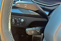 Audi SQ5 din 2023 cu 90.590 km - oferta AUD197945 - foto 14