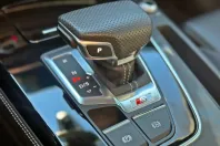 Audi SQ5 din 2023 cu 90.590 km - oferta AUD197945 - foto 16