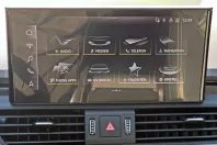 Audi SQ5 din 2023 cu 90.590 km - oferta AUD197945 - foto 18