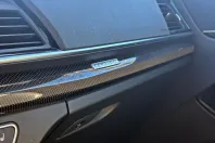 Audi SQ5 din 2023 cu 90.590 km - oferta AUD197945 - foto 22