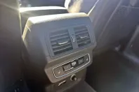 Audi SQ5 din 2023 cu 90.590 km - oferta AUD197945 - foto 23