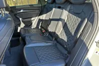 Audi SQ5 din 2023 cu 90.590 km - oferta AUD197945 - foto 25