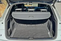Audi SQ5 din 2023 cu 90.590 km - oferta AUD197945 - foto 26