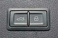 Audi SQ5 din 2023 cu 90.590 km - oferta AUD197945 - foto 27