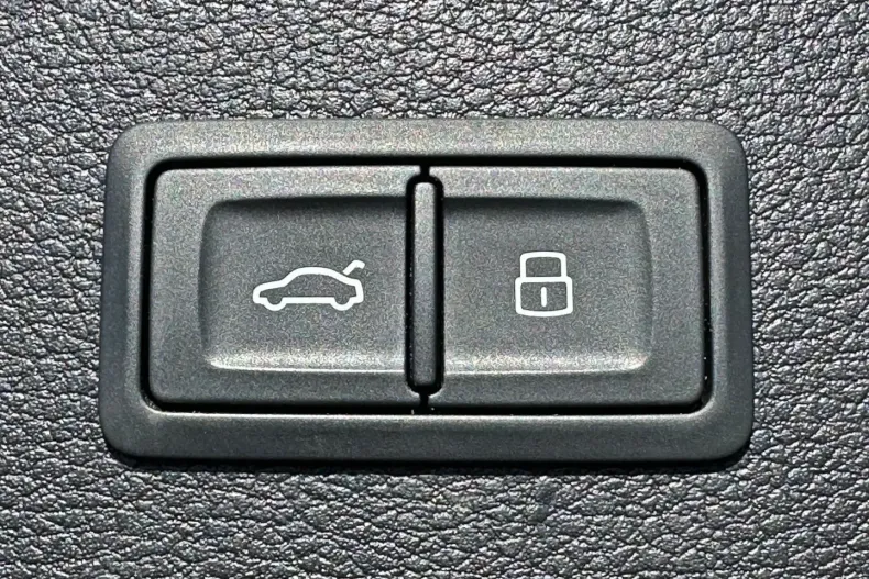 Audi SQ5 din 2023 cu 90.590 km - oferta AUD197945 - foto 27