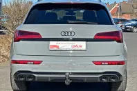 Audi SQ5 din 2023 cu 90.590 km - oferta AUD197945 - foto 29