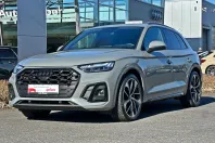 Audi SQ5 din 2023 cu 90.590 km - oferta AUD197945 - foto 32
