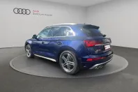 Audi SQ5 din 2022 cu 39.918 km - oferta AUD197946 - foto 3