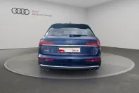 Audi SQ5 din 2022 cu 39.918 km - oferta AUD197946 - foto 4