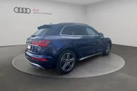 Audi SQ5 din 2022 cu 39.918 km - oferta AUD197946 - foto 5