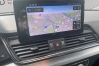 Audi SQ5 din 2022 cu 39.918 km - oferta AUD197946 - foto 11