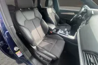 Audi SQ5 din 2022 cu 39.918 km - oferta AUD197946 - foto 16
