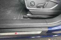 Audi SQ5 din 2022 cu 39.918 km - oferta AUD197946 - foto 20