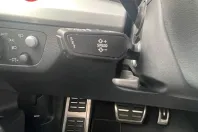 Audi SQ5 din 2022 cu 39.918 km - oferta AUD197946 - foto 21