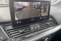 Audi SQ5 din 2022 cu 39.918 km - oferta AUD197946 - foto 23