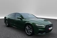 Audi A7 din 2022 cu 44.903 km - oferta AUD197947 - foto 1
