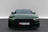 Audi A7 din 2022 cu 44.903 km - oferta AUD197947 - foto 2