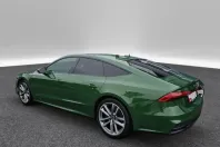 Audi A7 din 2022 cu 44.903 km - oferta AUD197947 - foto 3