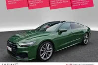 Audi A7 din 2022 cu 44.903 km - oferta AUD197947 - foto 4