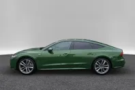 Audi A7 din 2022 cu 44.903 km - oferta AUD197947 - foto 6