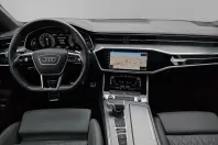 Audi A7 din 2022 cu 44.903 km - oferta AUD197947 - foto 7