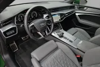 Audi A7 din 2022 cu 44.903 km - oferta AUD197947 - foto 8