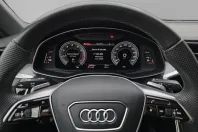 Audi A7 din 2022 cu 44.903 km - oferta AUD197947 - foto 9