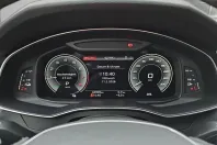 Audi A7 din 2022 cu 44.903 km - oferta AUD197947 - foto 10